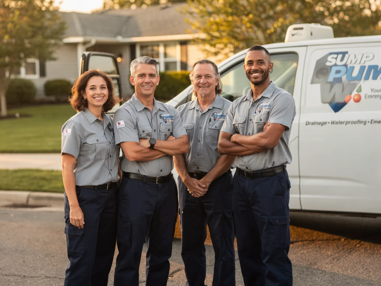 Water Heater Repair company in Grangeville, ID