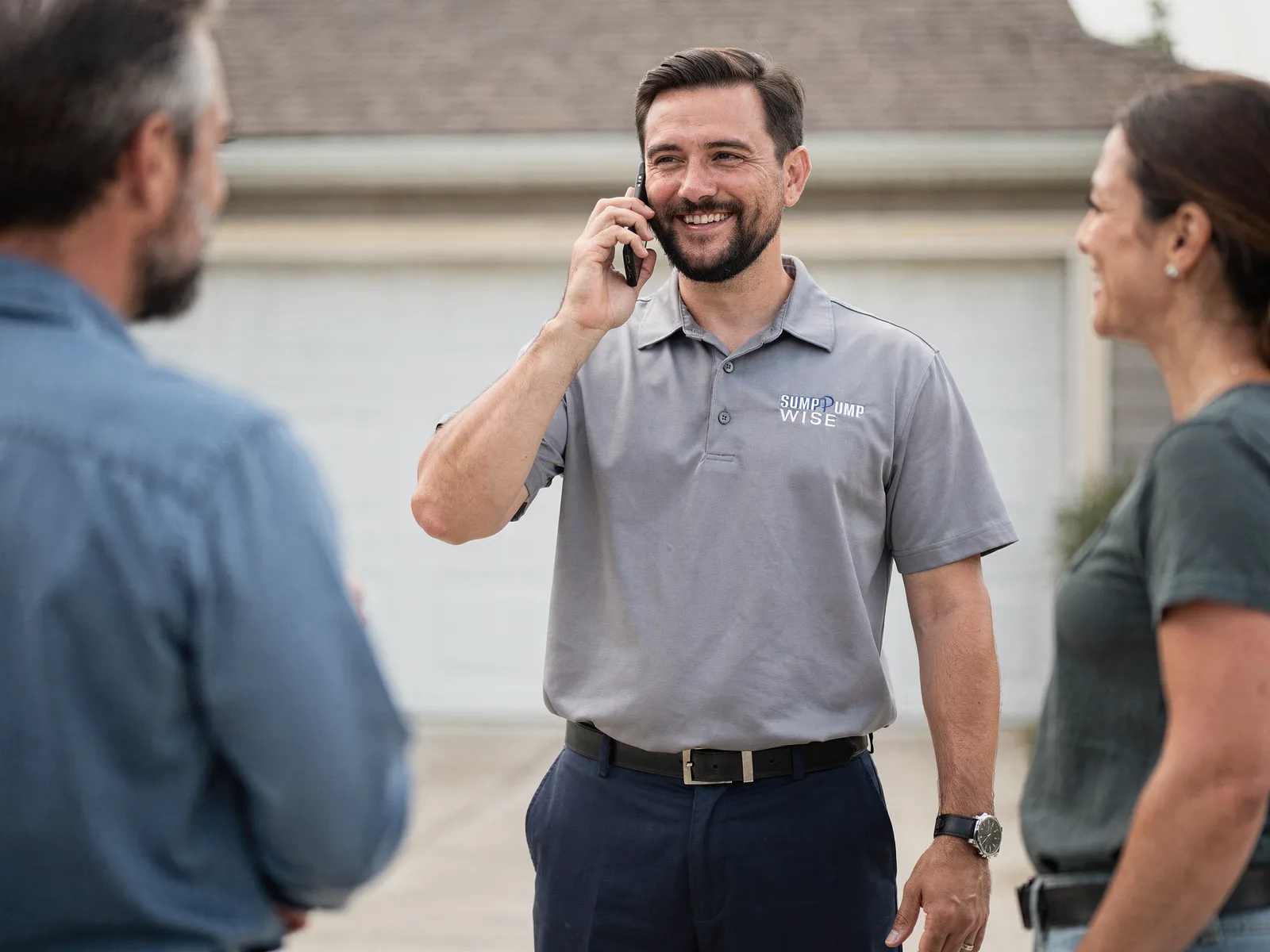 Water Heater Repair Grangeville, ID FAQs